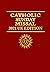 Catholic Sunday Missal 2021...