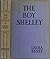 The Boy Shelley