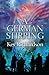 A German Stirring (Beresford Branson)
