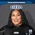 Lizzo