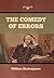 The Comedy of Errors