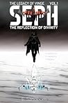Seph: The Reflection of Divinity (The Legacy of Vinge)