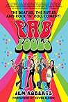 Fab Fools: The Beatles, The Rutles and Rock'n'Roll Comedy!
