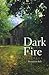 Dark Fire