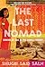 The Last Nomad: Coming of A...