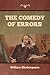 The Comedy of Errors