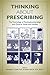 Thinking about Prescribing: The Psychology of Psychopharmacology with Diverse Youth and Families