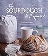 The Sourdough Whi...
