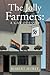 The Jolly Farmers:: A Gay O...