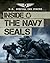 Inside the Navy Seals by Howard Phillips