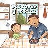 Por favor y Gracias/ Please and Thank You (Ser educado/ Being Polite) (Spanish Edition)
