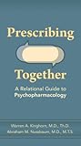 Prescribing Toget...