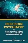 Precision Psychia...