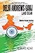 Delhi Andrews Ganj Land Sca...
