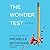 The Wonder Test