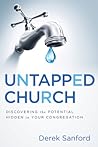 Untapped Church: ...