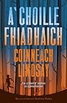 A' Choille Fhiadhaich