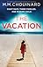 The Vacation