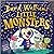 Little Monsters