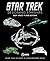 Star Trek Designing Starshi...