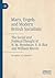 Marx, Engels and Modern British Socialism by Seamus Flaherty