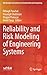 Reliability and Risk Modeling of Engineering Systems (EAI/Springer Innovations in Communication and Computing)