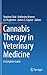 Cannabis Therapy in Veterin...