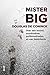Mister Big