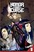 Honor and Curse Vol. 2 GN: ...
