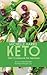 Keto Diet Cookbook for Newb...