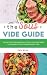 The Sous Vide Guide: Discov...