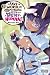 To Save the World, Can You Wake Up the Morning After with a Demi-Human?, Vol. 3