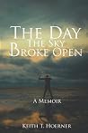 The Day The Sky B...