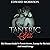 TantricSex: The Ultimate Gu...