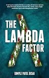 The Lambda Factor The Lambda Factor