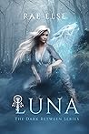 Luna by Rae Else