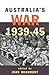 Australia's War 1939-45