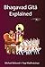 Bhagavad Gita Explained
