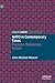 NATO in Contemporary Times: Purpose, Relevance, Future