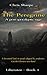 The Peregrine: The Peregrine