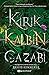 Kırık Kalbin Gazabı (Cursebreakers, #2)