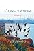 Consolation; Poems