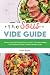The Sous Vide Guide: Discov...