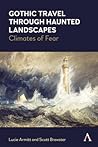 Gothic Travel thr...
