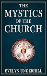 The Mystics of th...