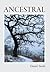 Ancestral