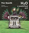 H2O a pastýřové snů