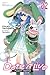 Date A Live, Vol. 2 (light novel): Puppet Yoshino (Volume 2) (Date A Live (light novel), 2)