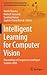 Intelligent Learning for Co...
