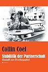Stabilität der Partnerschaft